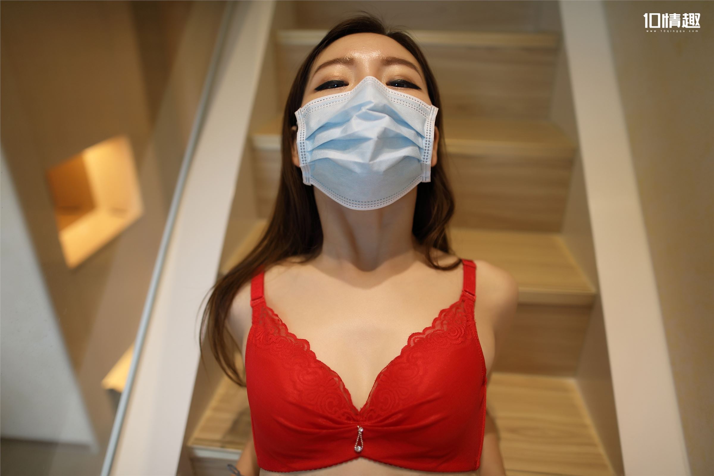 [Rosi]KZ系列 2017.12.13 NO.549